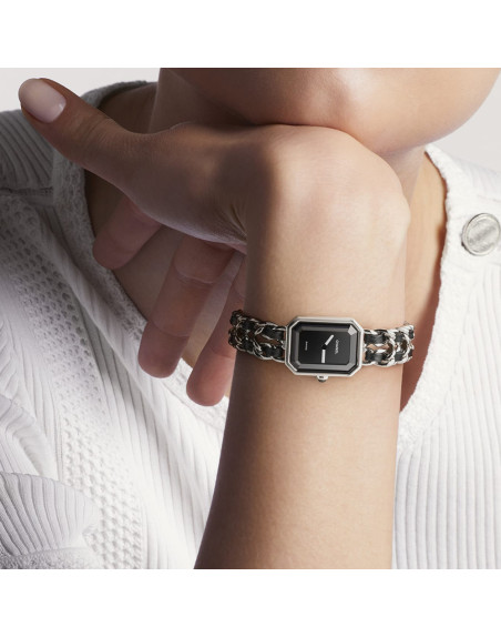 Đồng hồ Chanel Première H5584 Watch 261 x 20