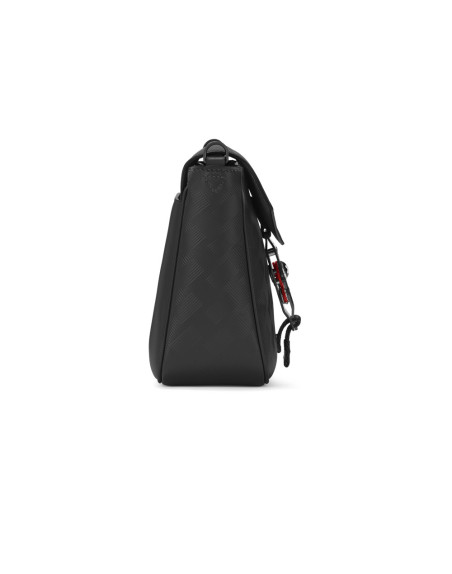 Sac pochette Montblanc Extreme 3.0 compacte avec boucle M lock 4810