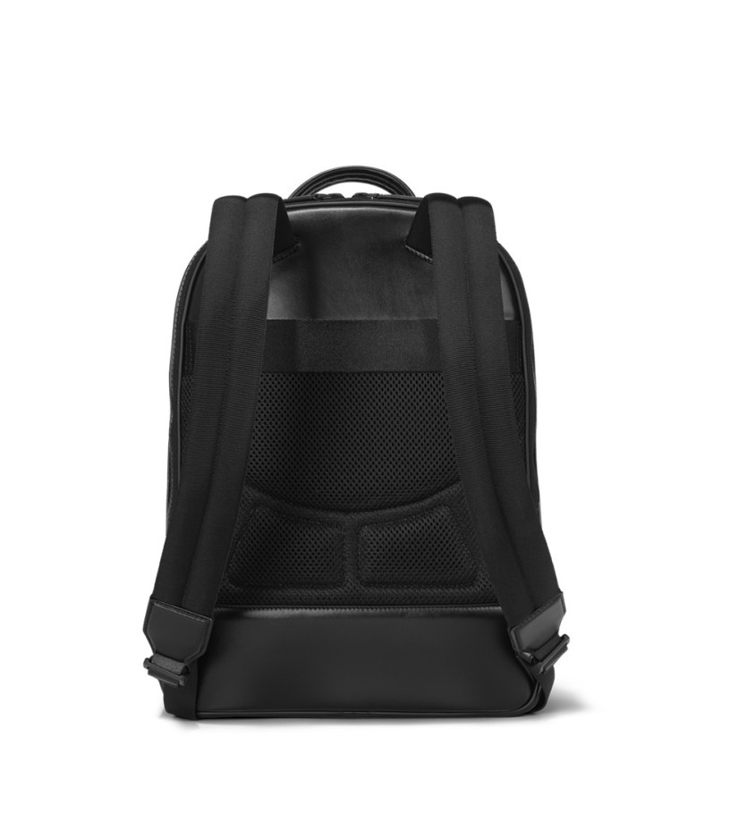 Sac à dos Montblanc Extreme 3.0 Moyen Modèle 3 compartiments