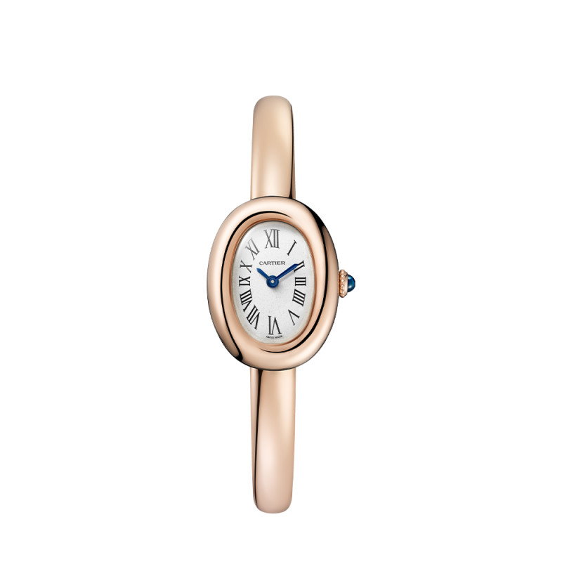 Montre Cartier Baignoire (Taille 15)