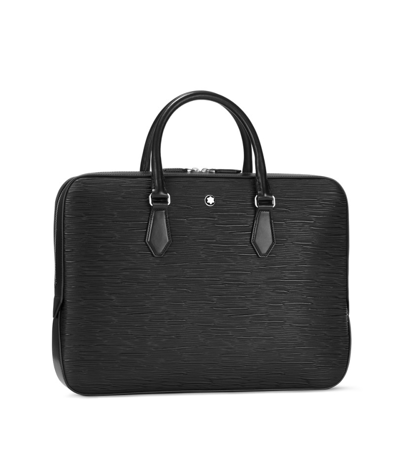 Porte-documents fin 4810 Montblanc