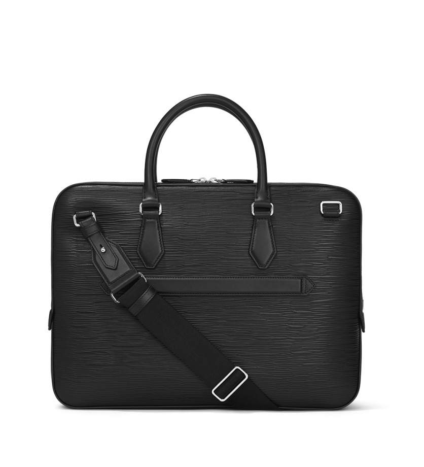 Porte-documents fin 4810 Montblanc