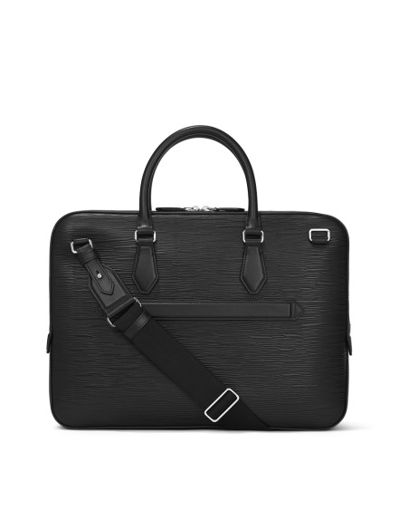 Porte-documents fin 4810 Montblanc