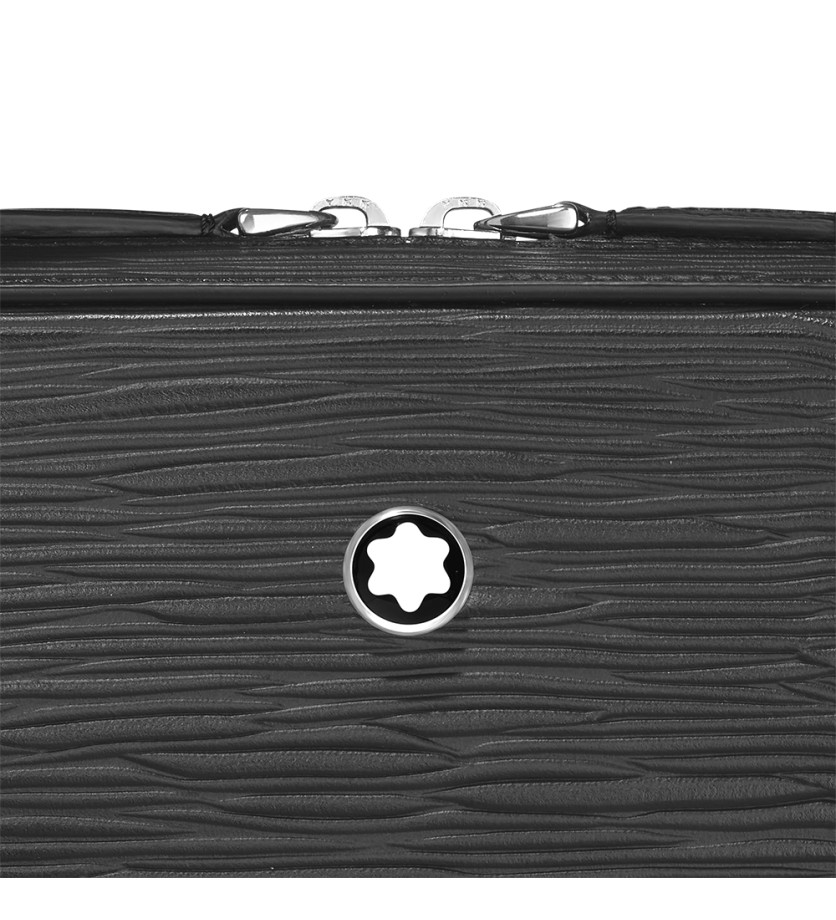 Porte-documents fin 4810 Montblanc