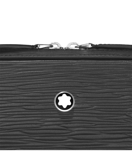 Porte-documents fin 4810 Montblanc