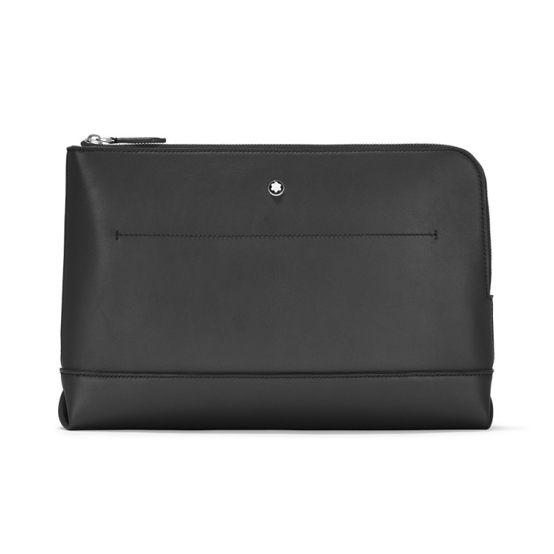 Pochette Montblanc Soft