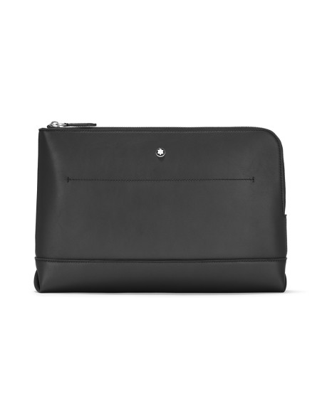 Pochette Montblanc Soft