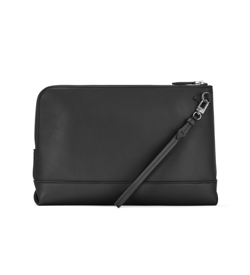 Pochette Montblanc Soft