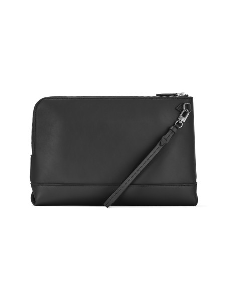 Pochette Montblanc Soft