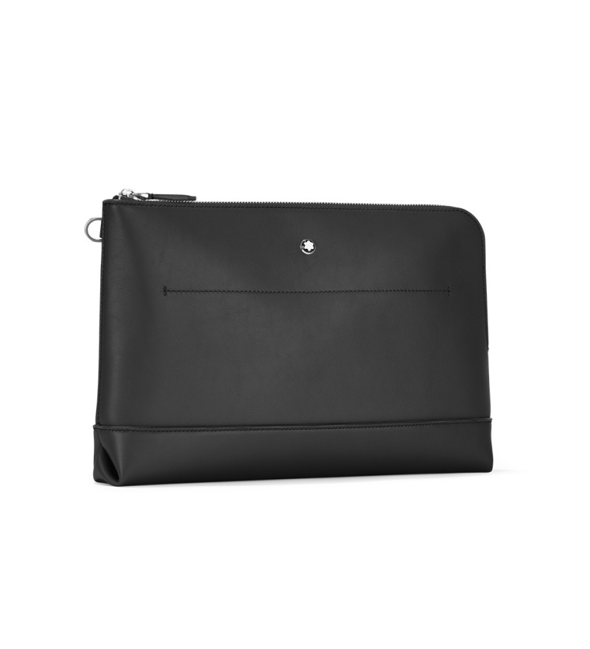 Pochette Montblanc Soft