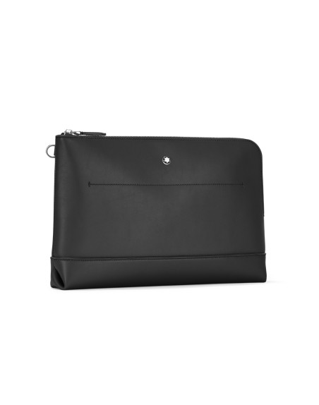 Pochette Montblanc Soft