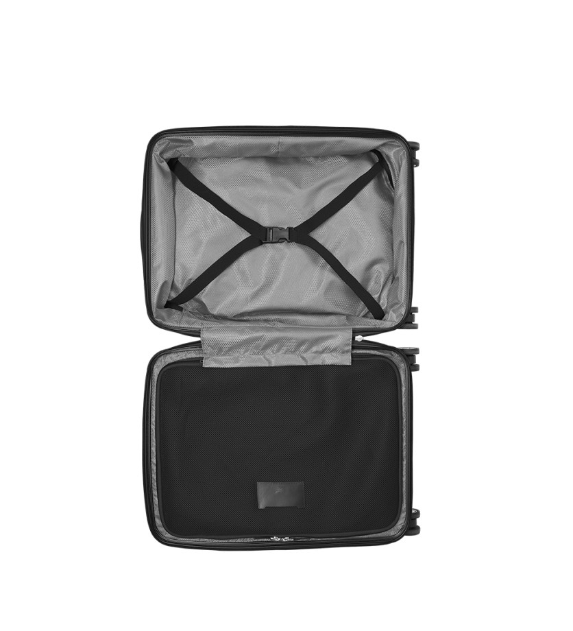 Valise cabine Montblanc MY4810