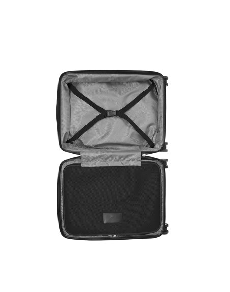 Valise cabine Montblanc MY4810