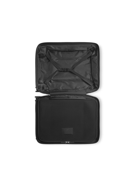 Valise cabine compacte Montblanc MY4810