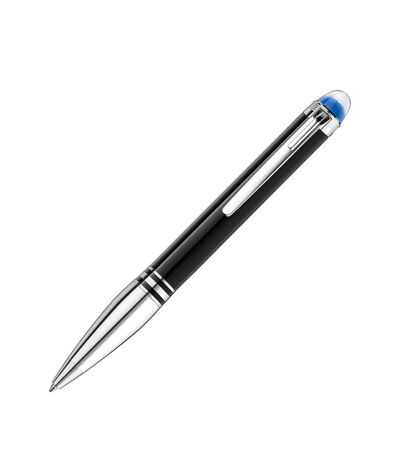 Stylo bille Montblanc StarWalker doué