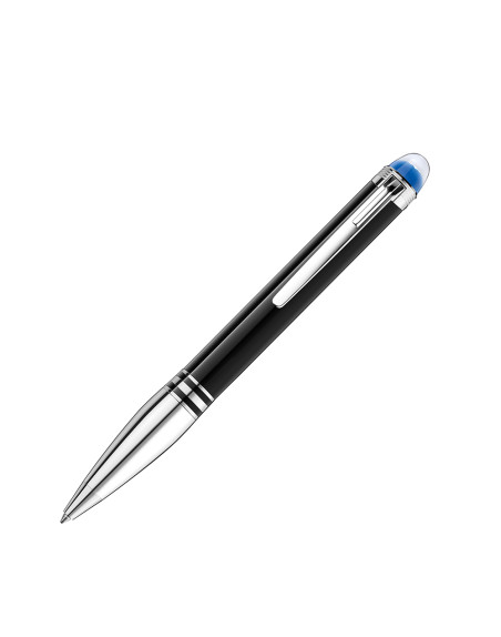 Stylo bille Montblanc StarWalker doué