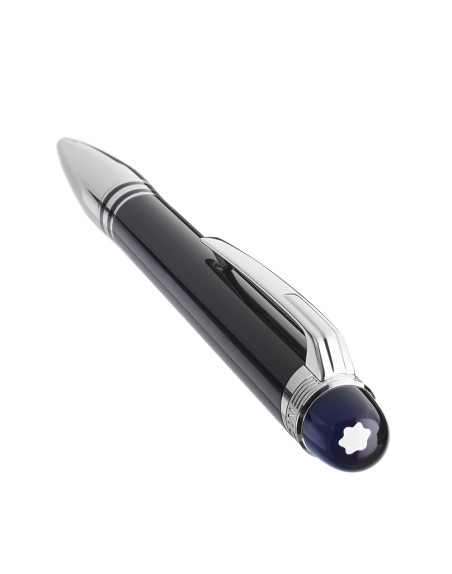 Stylo bille Montblanc StarWalker doué