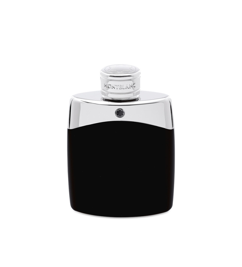 Legend Eau de Toilette Montblanc 100 ml