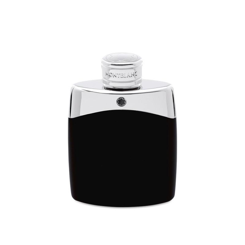 Legend Eau de Toilette Montblanc 100 ml