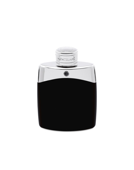 Legend Eau de Toilette Montblanc 100 ml