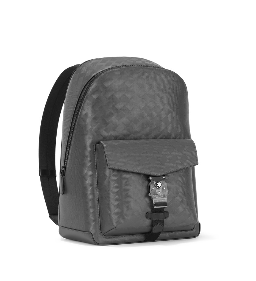 Sac à dos Montblanc Extreme 3.0 avec boucle M LOCK 4810