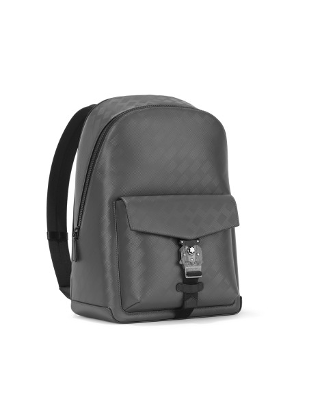 Sac à dos Montblanc Extreme 3.0 avec boucle M LOCK 4810