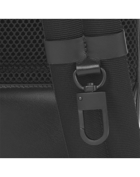 Sac à dos Montblanc Extreme 3.0 avec boucle M LOCK 4810