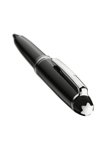 Portemine Montblanc Meistertück classique platiné 0,7 mm