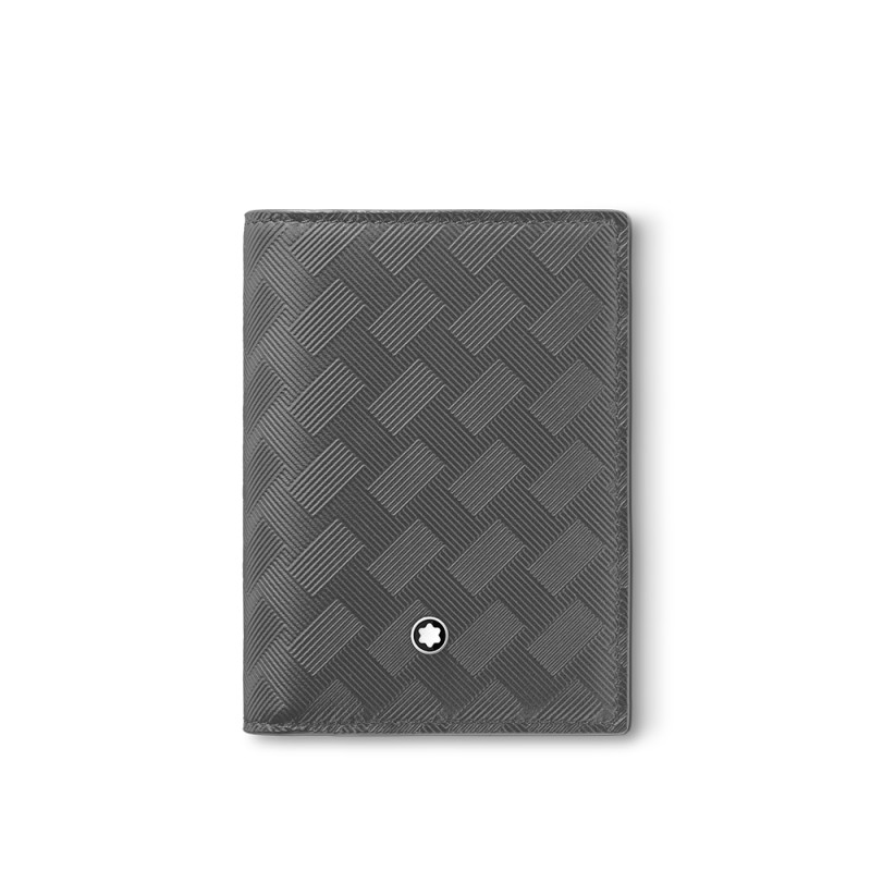 Porte-cartes 4cc Montblanc Extreme 3.0