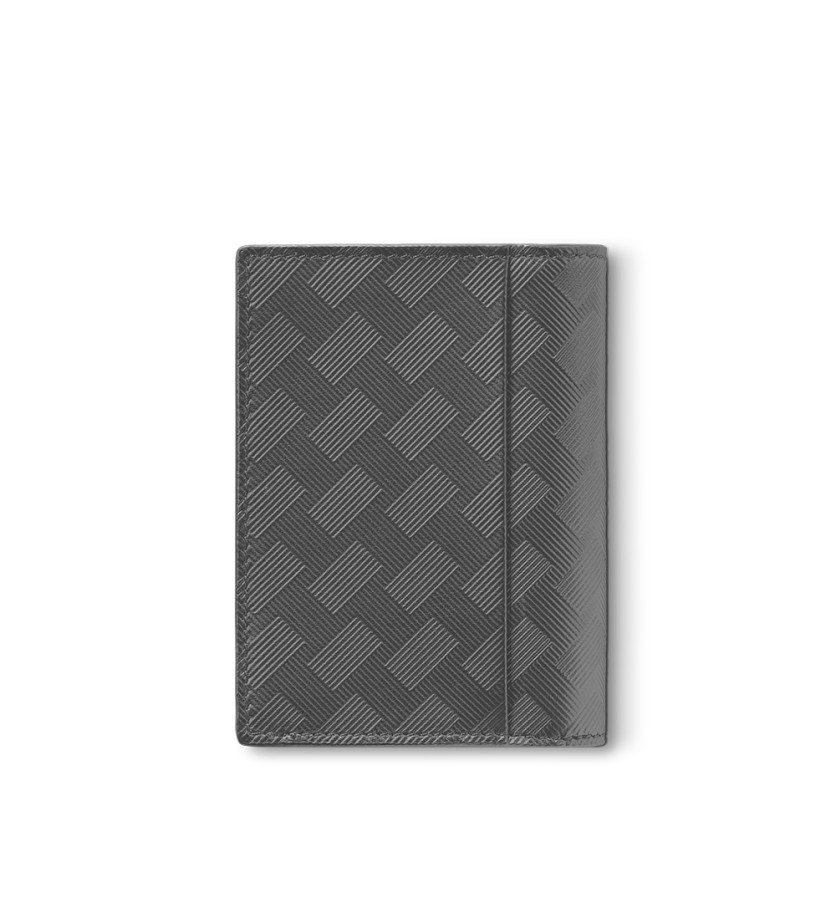 Porte-cartes 4cc Montblanc Extreme 3.0