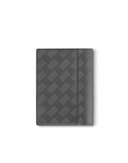 Porte-cartes 4cc Montblanc Extreme 3.0