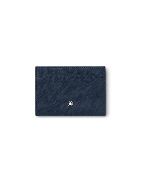 Porte-cartes 5cc Montblanc Sartorial