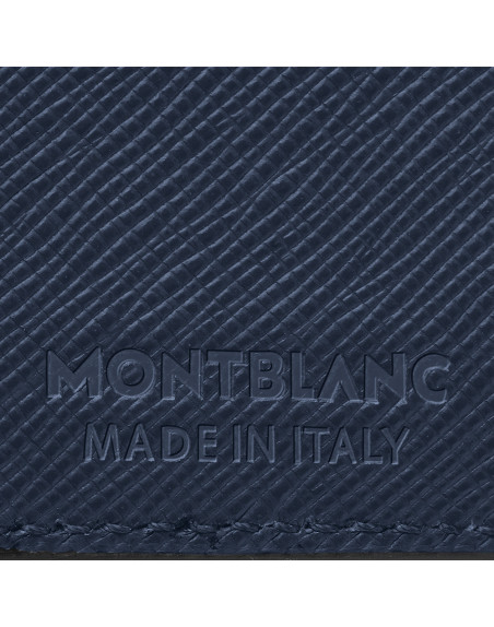 Porte-cartes 5cc Montblanc Sartorial