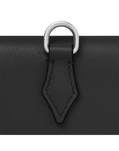 Porte-cartes 4cc Montblanc Soft