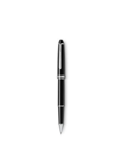 Rollerball Montblanc Meisterstück classique platiné