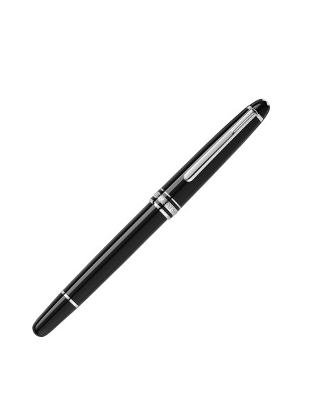 Rollerball Montblanc Meisterstück classique platiné