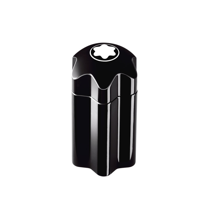 Eau de toilette Montblanc Emblem 100 ml