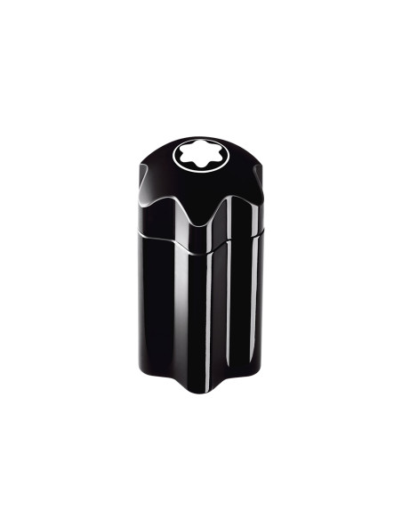 Eau de toilette Montblanc Emblem 100 ml