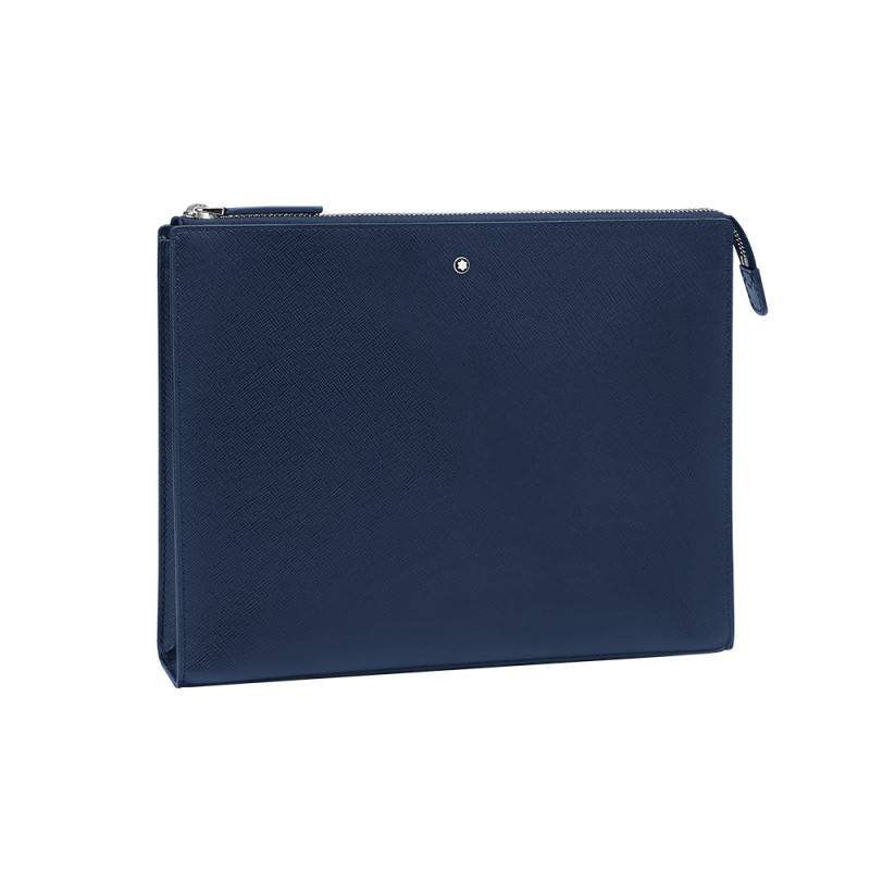 Pochette enveloppe Montblanc Sartorial 146