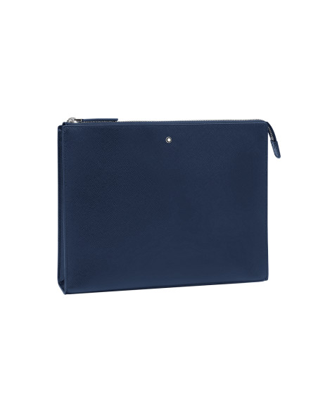 Pochette enveloppe Montblanc Sartorial 146