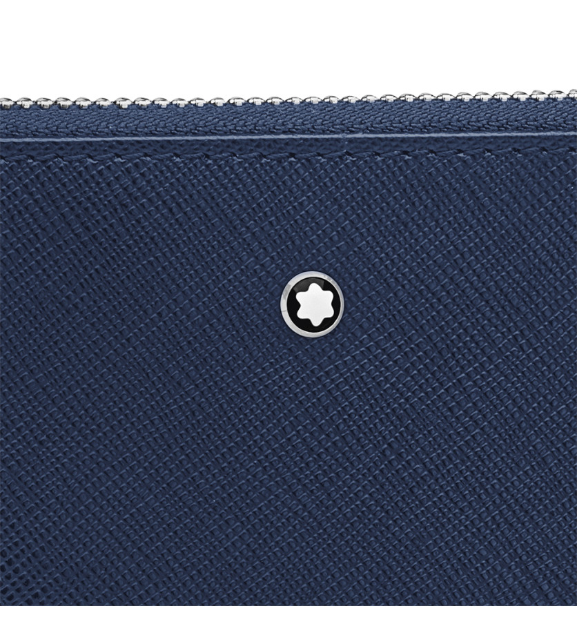 Pochette enveloppe Montblanc Sartorial 146