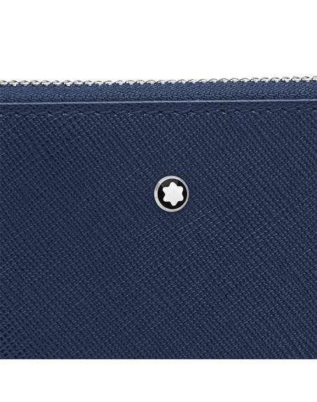 Pochette enveloppe Montblanc Sartorial 146