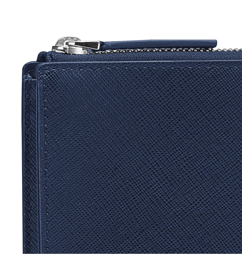 Pochette enveloppe Montblanc Sartorial 146