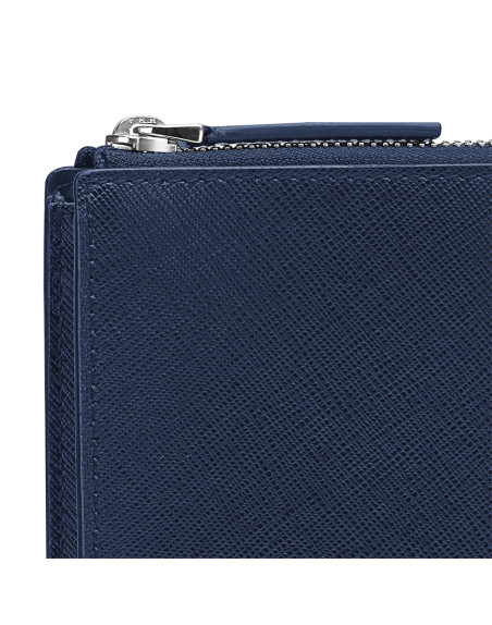 Pochette enveloppe Montblanc Sartorial 146