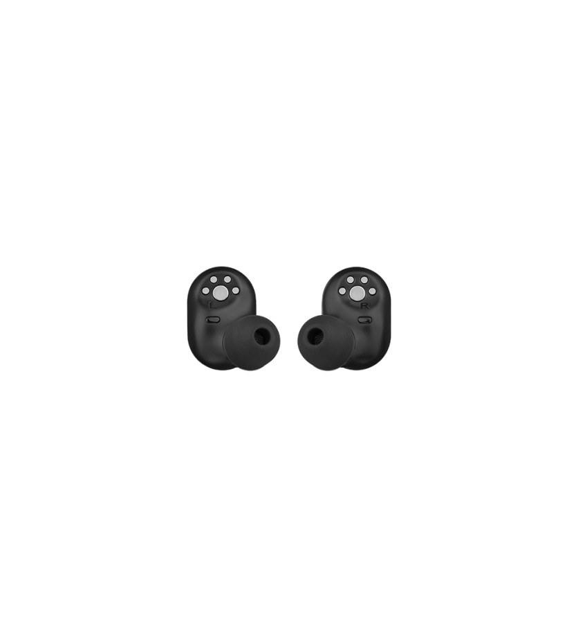 Écouteurs in-ear Montblanc MTB 03