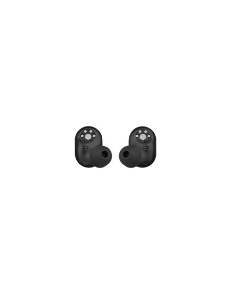 Écouteurs in-ear Montblanc MTB 03