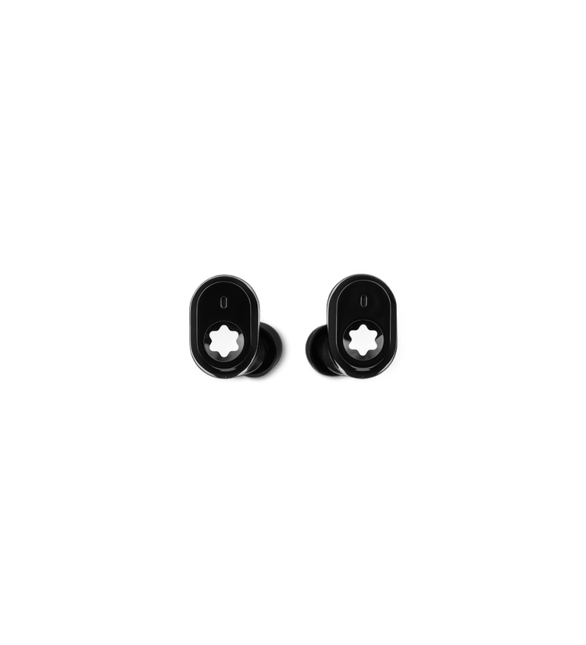 Écouteurs in-ear Montblanc MTB 03