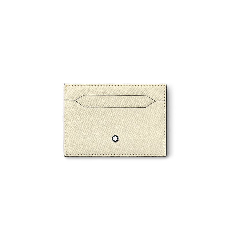 Porte-cartes 5cc Montblanc Sartorial