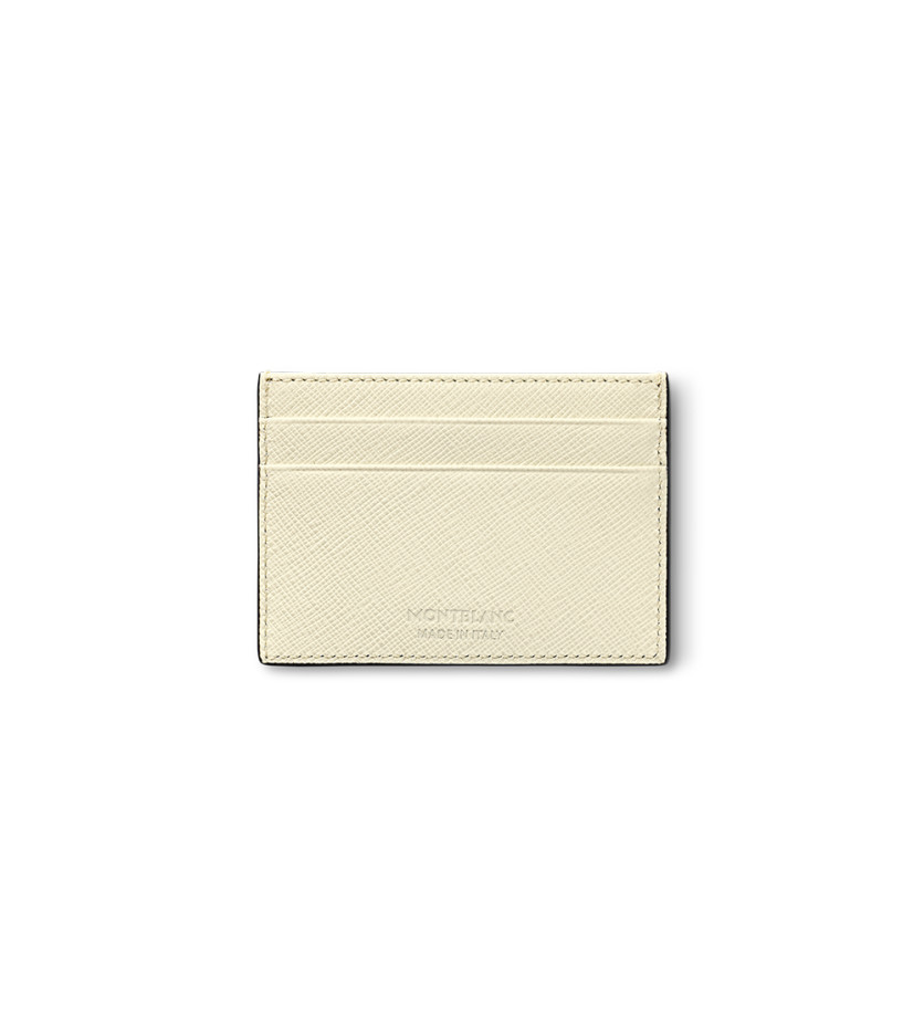 Porte-cartes 5cc Montblanc Sartorial