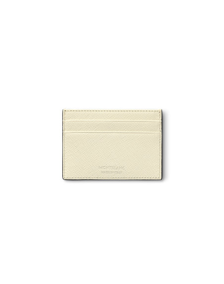 Porte-cartes 5cc Montblanc Sartorial